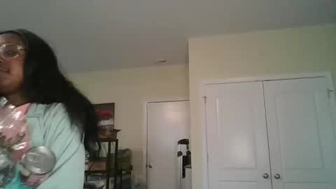 Brownsuagrcutie online show from October 14, 7:36 pm