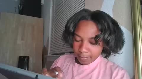 Brownsuagrcutie online show from October 24, 1:03 am