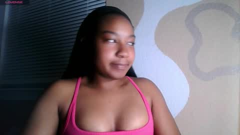 Brownsuagrcutie online show from March 28, 12:43 am