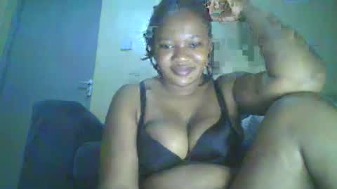 pitch online show from December 22, 1:01 am