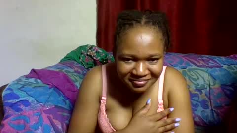 pitch online show from January 30, 2:58 pm