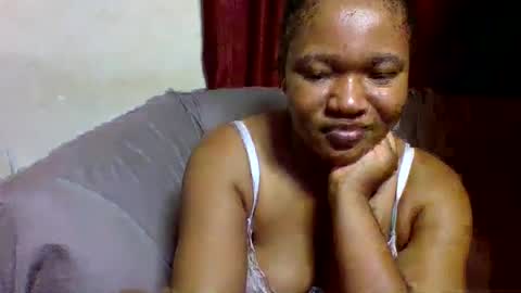 pitch online show from February 13, 12:46 am