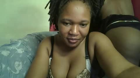 pitch online show from February 20, 10:26 pm