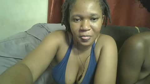 pitch online show from February 23, 6:28 am
