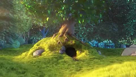 browser_test_06 online show from February 17, 6:25 pm