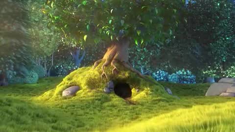 browser_test_06 online show from February 23, 1:41 pm