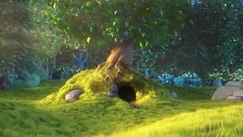 browser_test_06 online show from March 5, 11:28 am