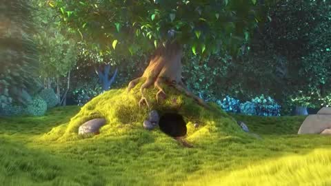 browser_test_06 online show from April 2, 1:31 pm