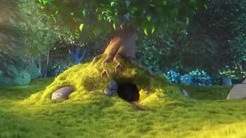 browser_test_06 online show from April 15, 12:45 pm