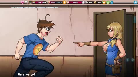 Brsrkr online show from December 16, 7:46 am