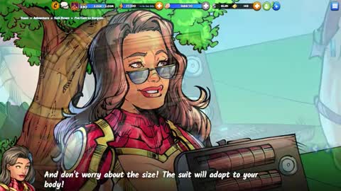 Brsrkr online show from January 8, 8:05 am