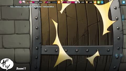 Brsrkr online show from February 26, 8:57 am