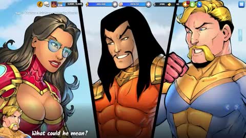 Brsrkr online show from March 27, 11:32 am