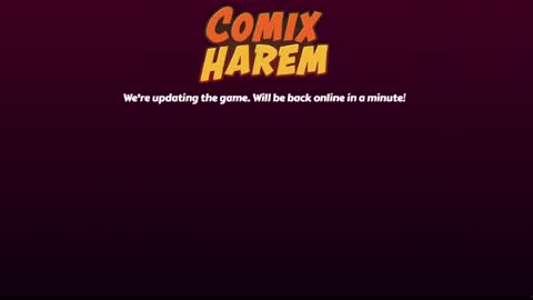 Brsrkr online show from April 22, 8:28 am