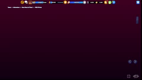 Brsrkr online show from July 20, 7:33 am