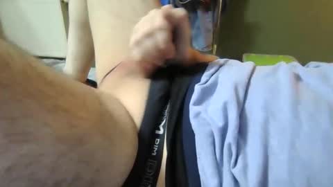 brtbrlss online show from November 20, 12:44 am