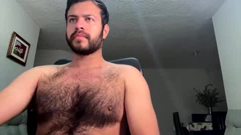 brtiotter online show from September 30, 11:59 am