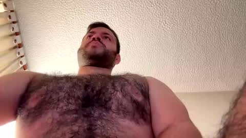 brtiotter online show from October 11, 4:16 pm