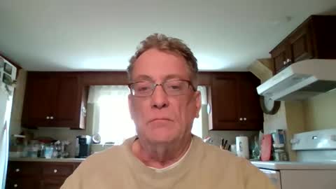 brubar online show from May 2, 7:41 pm