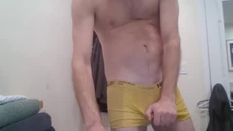 Bruc12168 fit slim new makemecum bigdick edging online show from November 30, 5:28 pm