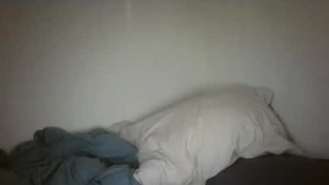 Bruc12168 fit slim new makemecum bigdick edging online show from March 28, 11:43 am