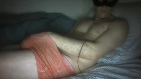 Snapshot of bruc12168 chatting on April 6, 11:44 am Bruc12168 fit slim new makemecum bigdick edging online show from April 6, 11:44 am