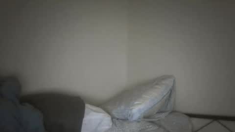 Snapshot of bruc12168 chatting on April 9, 11:48 am Bruc12168 fit slim new makemecum bigdick edging online show from April 9, 11:48 am