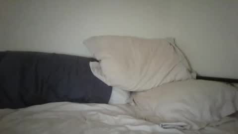 Snapshot of bruc12168 chatting on April 26, 4:59 pm Bruc12168 fit slim new makemecum bigdick edging online show from April 26, 4:59 pm