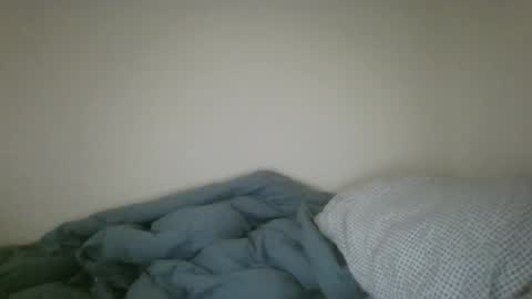 Snapshot of bruc12168 chatting on April 30, 8:04 pm Bruc12168 fit slim new makemecum bigdick edging online show from April 30, 8:04 pm