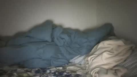 Snapshot of bruc12168 chatting on May 9, 10:42 am Bruc12168 fit slim new makemecum bigdick edging online show from May 9, 10:42 am
