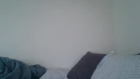 Snapshot of bruc12168 chatting on May 14, 8:37 pm Bruc12168 fit slim new makemecum bigdick edging online show from May 14, 8:37 pm
