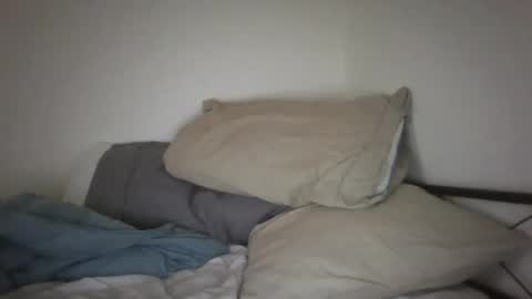 Snapshot of bruc12168 chatting on May 23, 12:31 pm Bruc12168 fit slim new makemecum bigdick edging online show from May 23, 12:31 pm