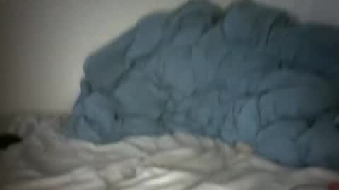 Snapshot of bruc12168 chatting on May 30, 12:02 pm Bruc12168 fit slim new makemecum bigdick edging online show from May 30, 12:02 pm