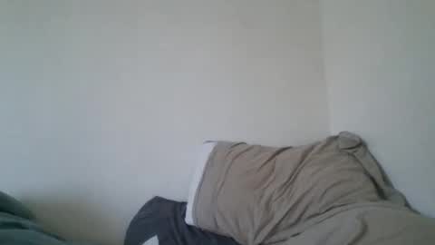 Snapshot of bruc12168 chatting on May 31, 2:46 pm Bruc12168 fit slim new makemecum bigdick edging online show from May 31, 2:46 pm