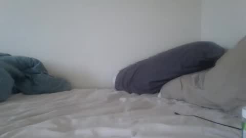 Snapshot of bruc12168 chatting on June 8, 6:52 pm Bruc12168 fit slim new makemecum bigdick edging online show from June 8, 6:52 pm