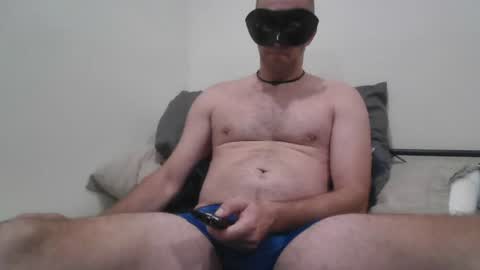 Snapshot of bruc12168 chatting on July 27, 12:56 pm Bruc12168 fit slim new makemecum bigdick edging online show from July 27, 12:56 pm