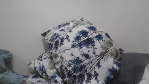 Snapshot of bruc12168 chatting on July 31, 2:38 pm Bruc12168 fit slim new makemecum bigdick edging online show from July 31, 2:38 pm