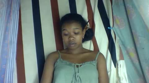 brucah9794 online show from March 5, 5:09 pm