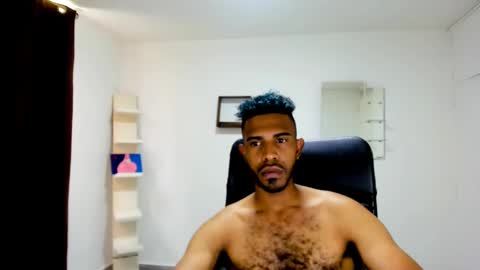 bruce_1111 online show from September 11, 6:41 pm