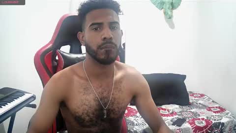 bruce_1111 online show from November 18, 10:25 pm