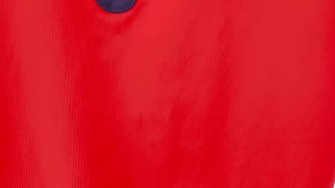 Bruce Hans online show from February 23, 11:33 am