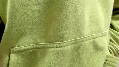 Bruce Hans online show from March 3, 11:33 am