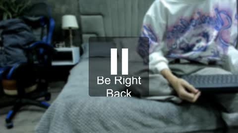 Bruce Hans online show from September 27, 11:37 am