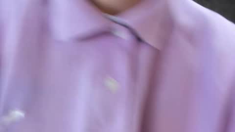 Bruce Hans online show from October 31, 11:44 am