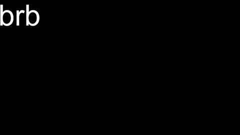 Bruce Hans online show from December 16, 11:37 am