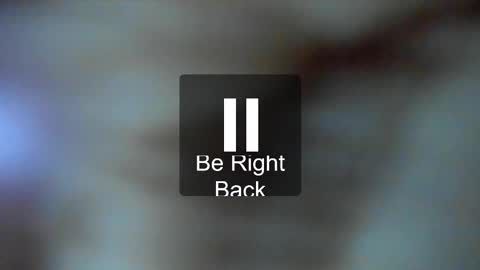 Bruce Hans online show from February 11, 11:37 am