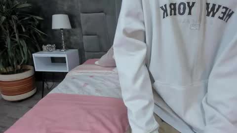 Bruce Hans online show from March 1, 11:34 am