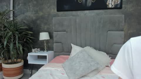 Bruce Hans online show from March 30, 11:55 am