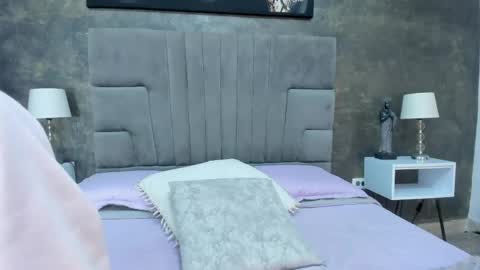 Bruce Hans online show from April 20, 11:35 am