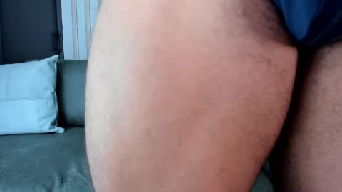 bruce roldan online show from May 24, 5:18 pm